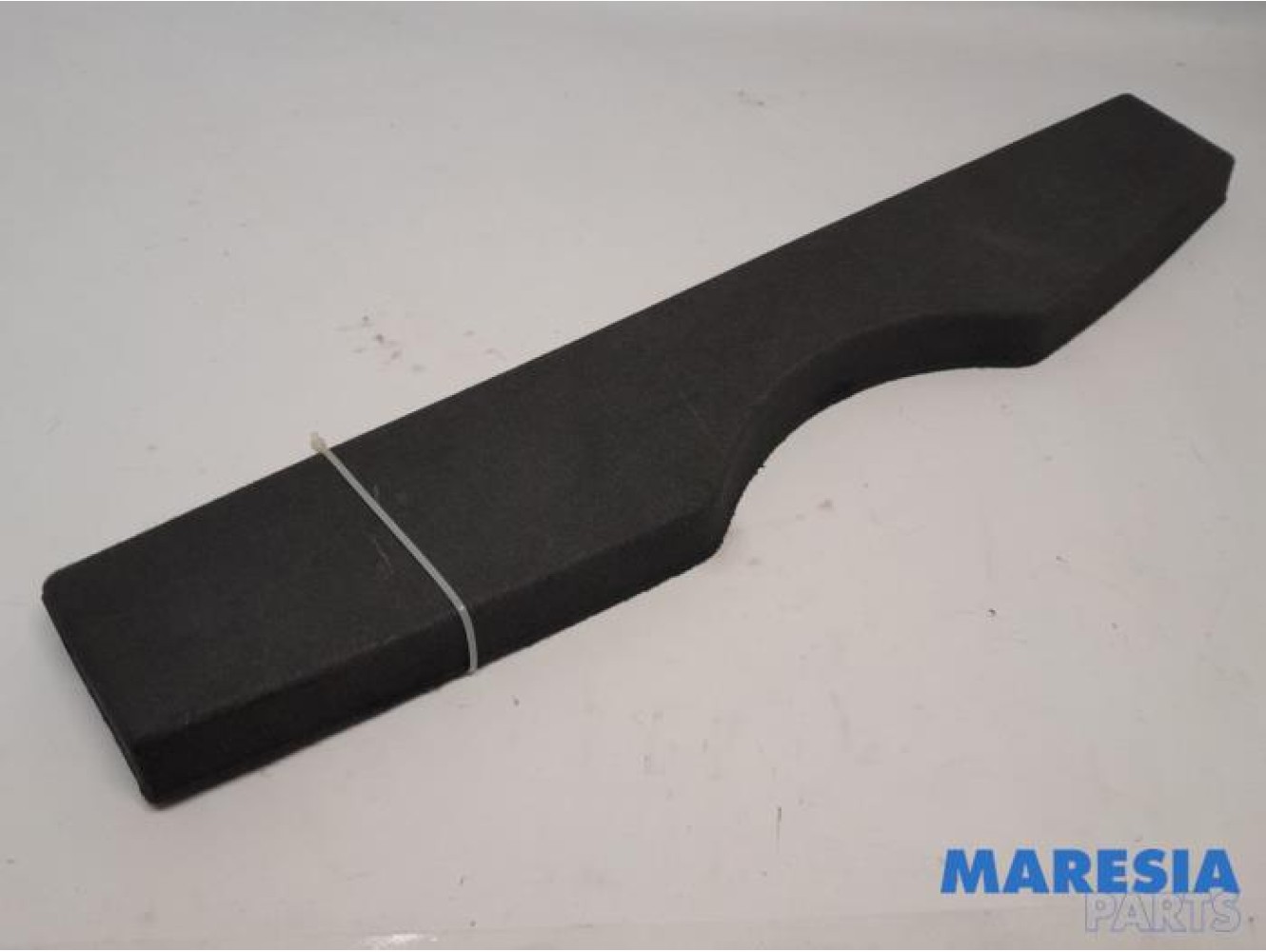Fiat - 500 - Parcel shelf