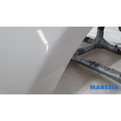 Fiat - 500 - Front wing, left