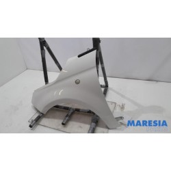 Fiat - 500 - Front wing, left