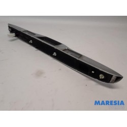 Fiat - 500 - Tailgate handle