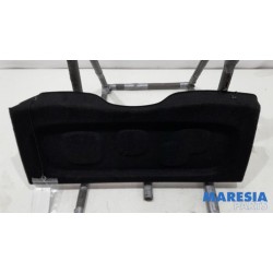 Fiat - Panda - Parcel shelf