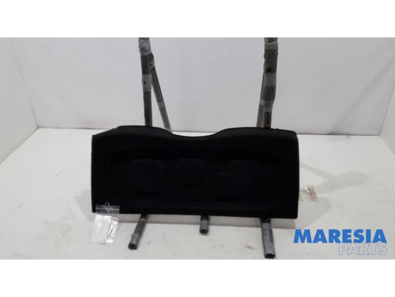 Fiat - Panda - Parcel shelf