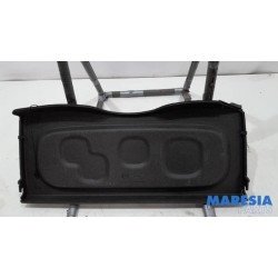 Fiat - Panda - Parcel shelf