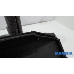 Fiat - Panda - Parcel shelf