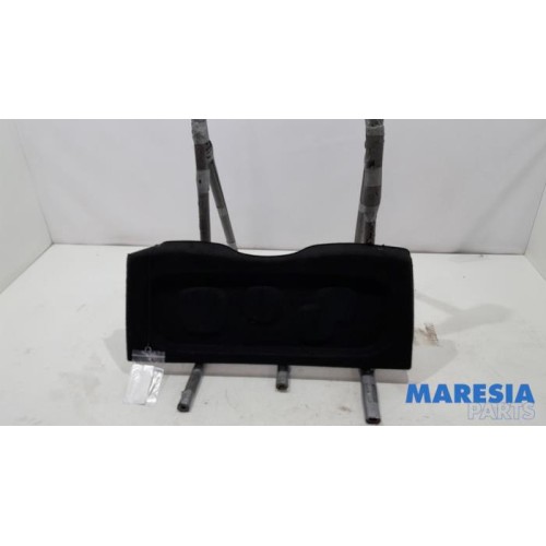 Fiat - Panda - Parcel shelf
