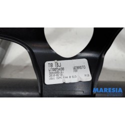 Peugeot - 3008 - Mécanique plafond ouvrant