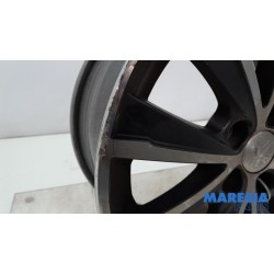 Peugeot - 308 - Velg