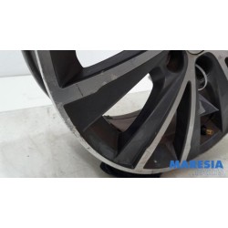 Peugeot - 308 - Velg
