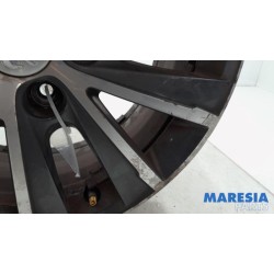 Peugeot - 308 - Velg