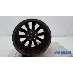 Peugeot - 308 - Velg