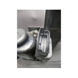 Peugeot - 207 - Window mechanism 4-door, front left