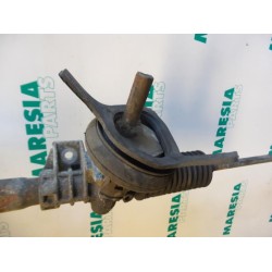 Renault - Twingo - Steering box