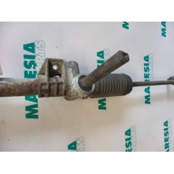Renault - Twingo - Steering box