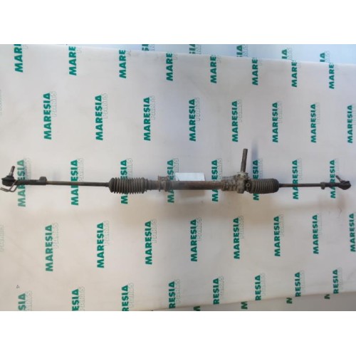 Renault - Twingo - Steering box