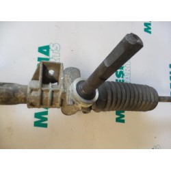 Renault - Twingo - Steering box