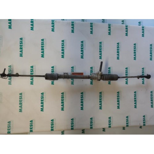 Renault - Twingo - Steering box