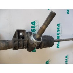 Renault - Twingo - Steering box