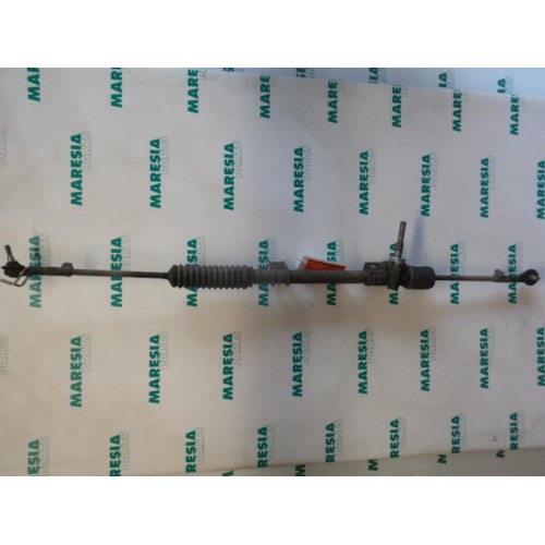 Renault - Twingo - Steering box
