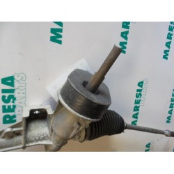 Renault - Twingo - Steering box