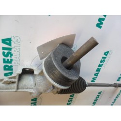 Renault - Twingo - Steering box
