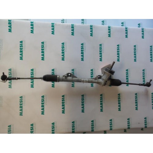 Renault - Twingo - Steering box