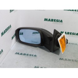 Renault - Laguna - Buitenspiegel links