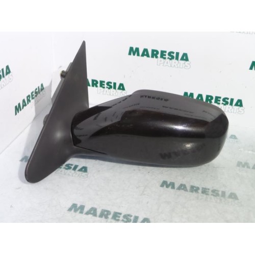 Renault - Laguna - Wing mirror, left