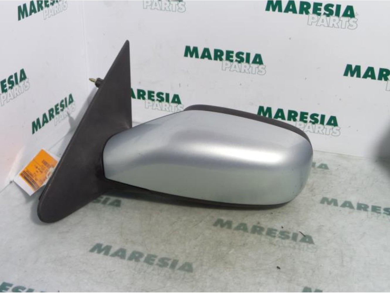 Renault - Laguna - Buitenspiegel links