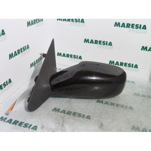 Renault - Laguna - Wing mirror, left
