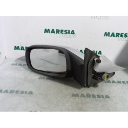 Renault - Laguna - Buitenspiegel links