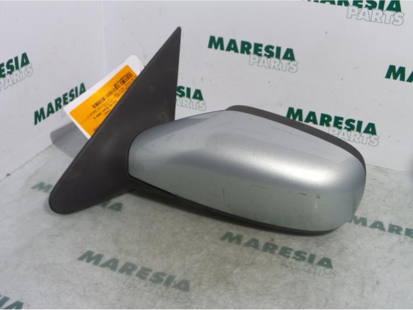 Renault - Laguna - Buitenspiegel links