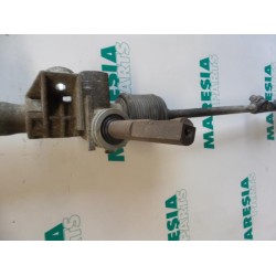 Renault - Twingo - Steering box