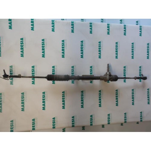 Renault - Twingo - Steering box