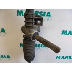 Renault - Twingo - Steering box