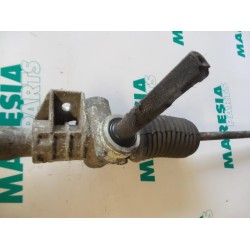 Renault - Twingo - Steering box