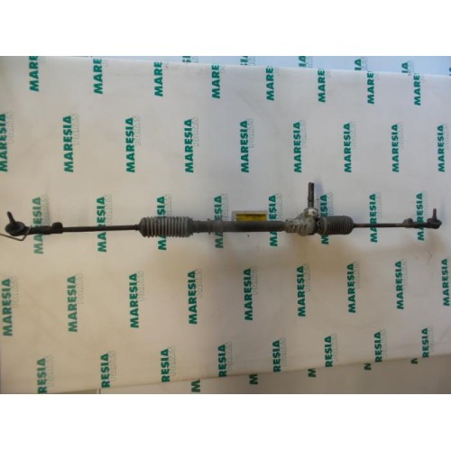 Renault - Twingo - Steering box