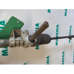 Renault - Twingo - Steering box