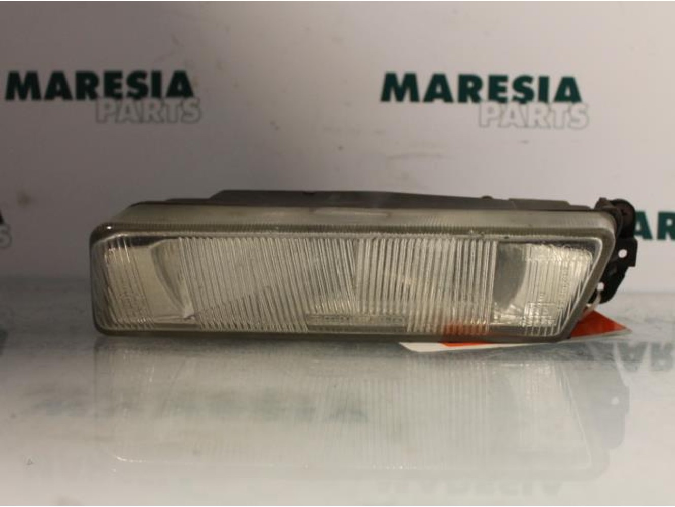 Lancia - Thema - Fog light, front left