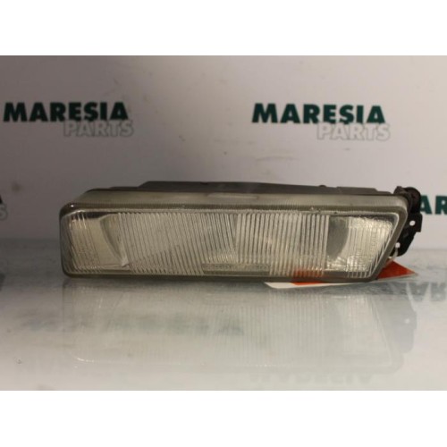 Lancia - Thema - Fog light, front left