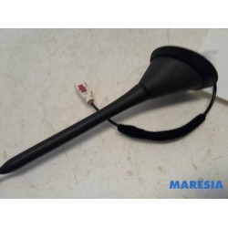 Fiat - Panda - Antenna