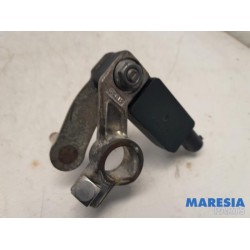 Fiat - Panda - Battery sensor