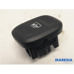 Fiat - Panda - Electric window switch
