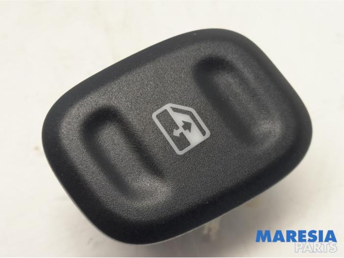 Fiat - Panda - Electric window switch