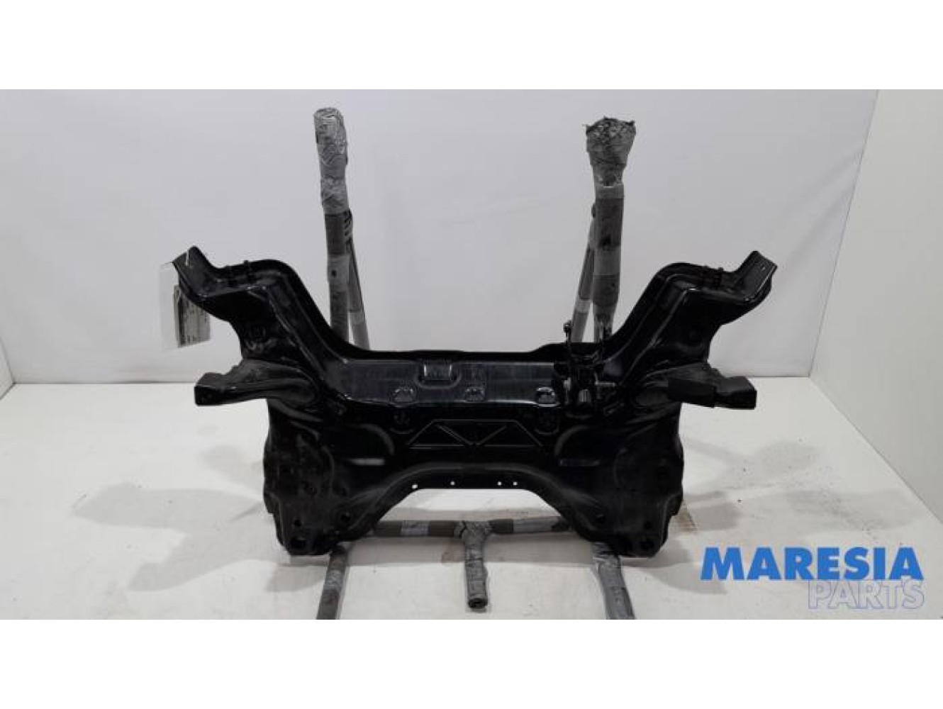 Peugeot - 3008 - Subframe