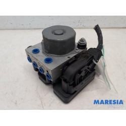 Renault - Clio - ABS pump