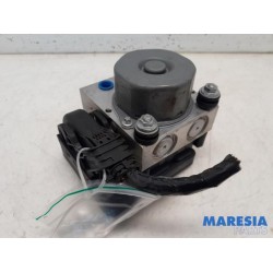 Renault - Clio - ABS pump