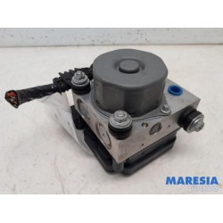 Renault - Clio - ABS pump