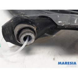 Renault - Clio - Querlenker unten links vorne