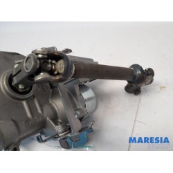 Renault - Clio - Electric power steering unit