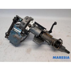 Renault - Clio - Electric power steering unit